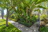 722 F Avenue - Photo 45