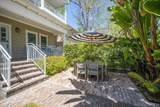 722 F Avenue - Photo 46
