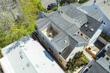 722 F Avenue - Photo 47