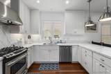 722 F Avenue - Photo 6