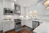 722 F Avenue - Photo 7