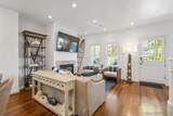 722 F Avenue - Photo 8