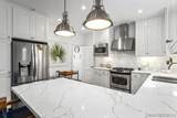722 F Avenue - Photo 9