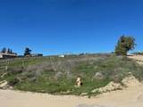 0 San Benito - Photo 1
