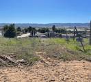 0 San Benito - Photo 3