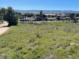 0 San Benito - Photo 4