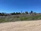 0 San Benito - Photo 5