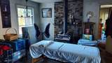 8063 Anderson Valley Road - Photo 6