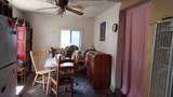 8063 Anderson Valley Road - Photo 8