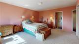 1112 Pinewood Drive - Photo 16
