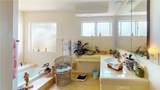 1112 Pinewood Drive - Photo 18
