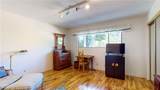 1112 Pinewood Drive - Photo 19