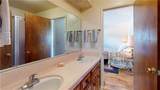1112 Pinewood Drive - Photo 20