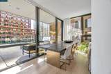 1 Steuart Ln - Photo 10