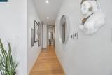 1 Steuart Ln - Photo 11
