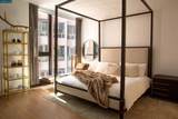 1 Steuart Ln - Photo 12