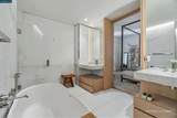 1 Steuart Ln - Photo 13