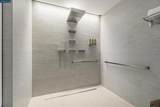 1 Steuart Ln - Photo 14