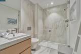 1 Steuart Ln - Photo 15