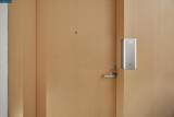 1 Steuart Ln - Photo 16