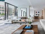 1 Steuart Ln - Photo 17