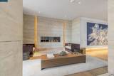 1 Steuart Ln - Photo 18