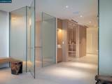 1 Steuart Ln - Photo 19