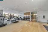 1 Steuart Ln - Photo 22