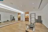 1 Steuart Ln - Photo 23