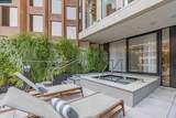 1 Steuart Ln - Photo 24