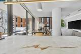 1 Steuart Ln - Photo 3