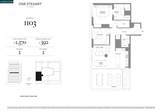 1 Steuart Ln - Photo 27