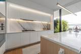 1 Steuart Ln - Photo 4