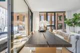 1 Steuart Ln - Photo 5