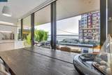 1 Steuart Ln - Photo 6