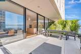 1 Steuart Ln - Photo 7