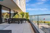 1 Steuart Ln - Photo 9