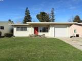 725 Palm Ave - Photo 1