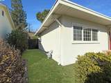 725 Palm Ave - Photo 2