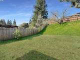 725 Palm Ave - Photo 25