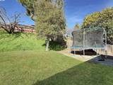 725 Palm Ave - Photo 26