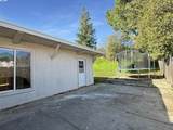 725 Palm Ave - Photo 27
