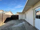 725 Palm Ave - Photo 28