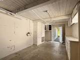 725 Palm Ave - Photo 29