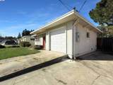 725 Palm Ave - Photo 3