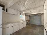 725 Palm Ave - Photo 30