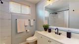 8240 Garfield Street - Photo 10