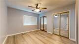 8240 Garfield Street - Photo 11
