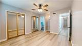 8240 Garfield Street - Photo 12
