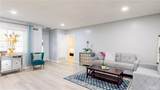 8240 Garfield Street - Photo 5